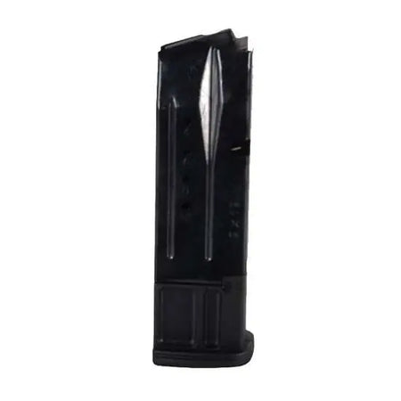 STEYR M9-A1 9MM 17RD MAG