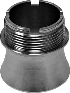 VICTRA-20 MODIFIED CHOKE CONE MODIFIED CHOKE