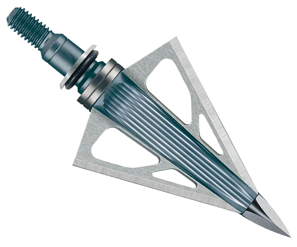 NAP NAP60695 Thunderhead Broadhead 125 GR/ 5 Pack