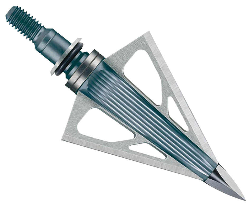 NAP NAP60695 Thunderhead Broadhead 125 GR/ 5 Pack