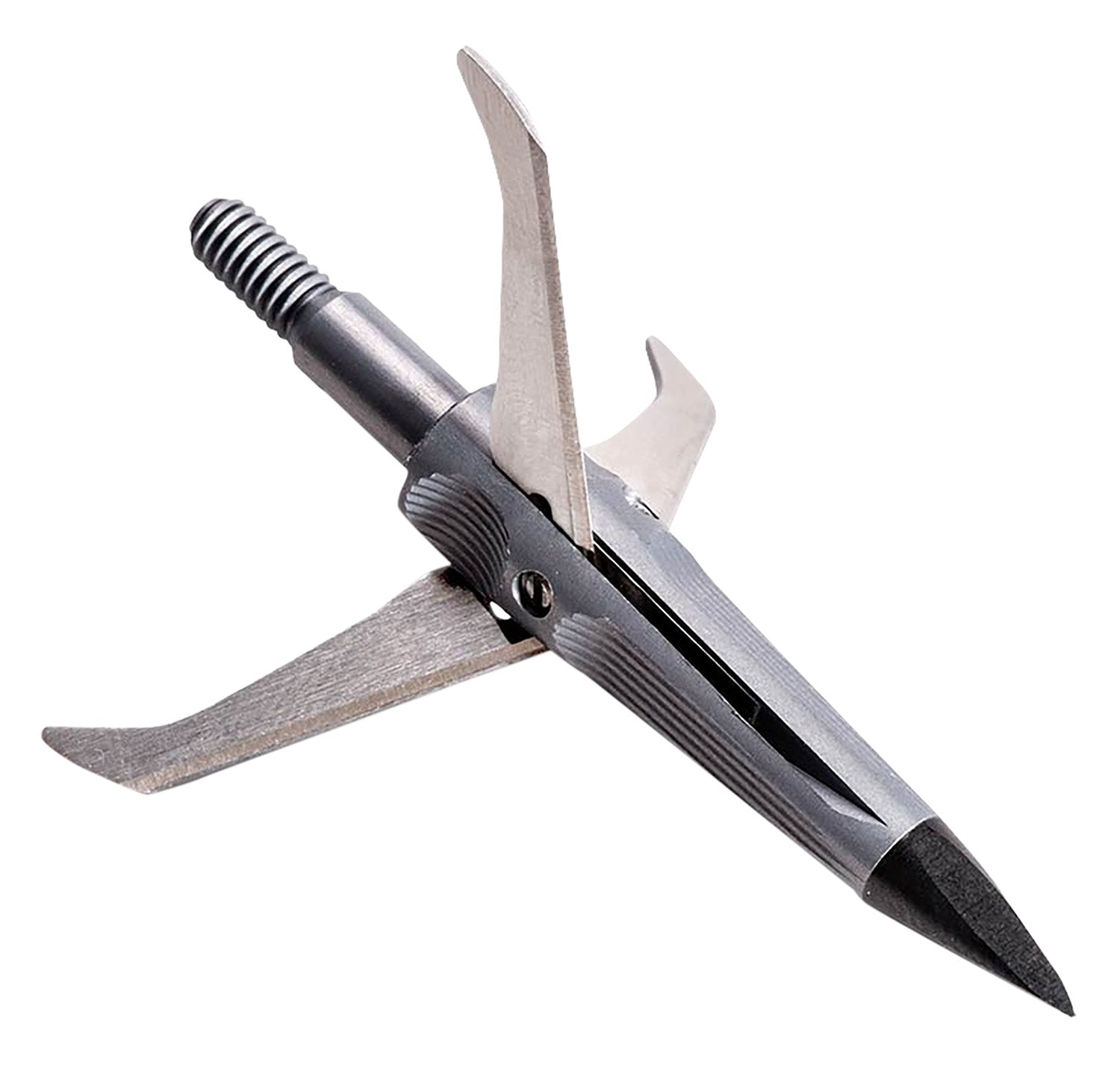 NAP NAP60146 Spitfire XXX Broadhead 100 GR/ 3 Pack