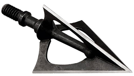 NAP NAP60700 Hellrazor Fixed Broadhead 125 GR/ 3 Pack