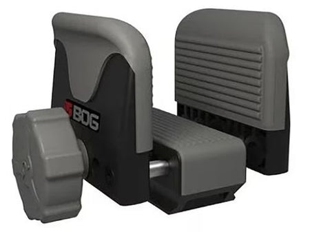 BOG DEATHGRIP ARCA HEAD