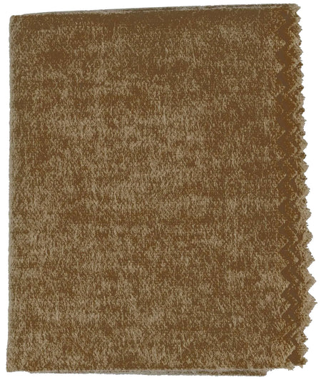 Birchwood Casey RLREM Rust & Lead Remover Treated Tan Cloth 11" x 14"