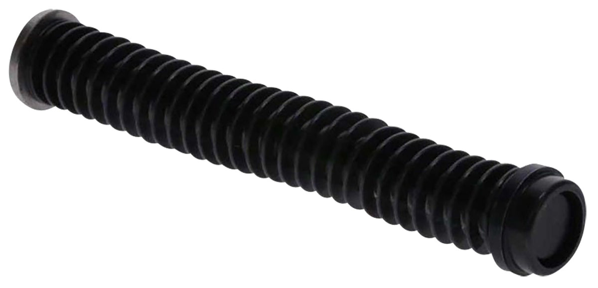 Rival Arms RA50G211T Guide Rod Assembly Tungsten for Glock 19 Gen4