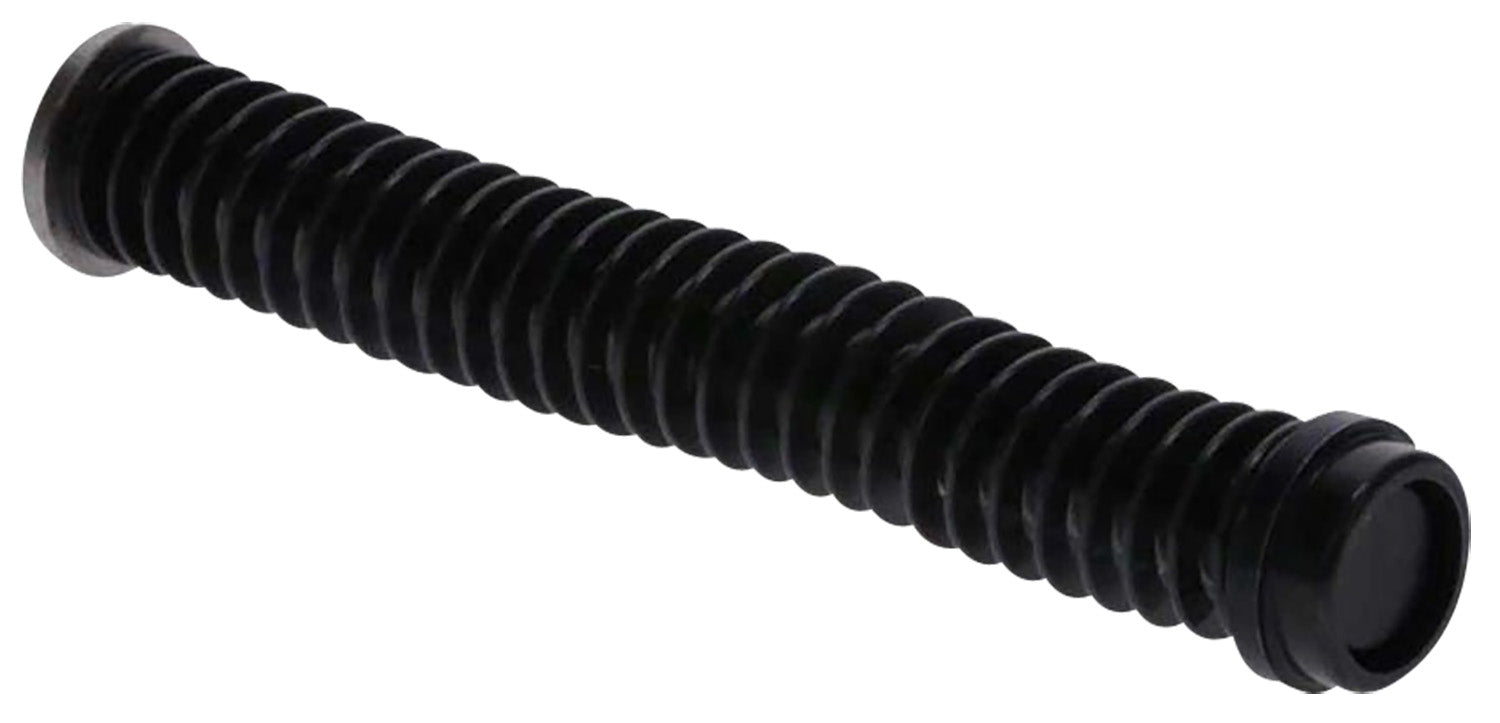 Rival Arms RA50G211T Guide Rod Assembly Tungsten for Glock 19 Gen4