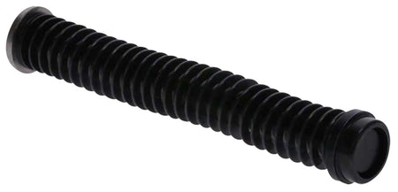 Rival Arms RA50G211T Guide Rod Assembly Tungsten for Glock 19 Gen4