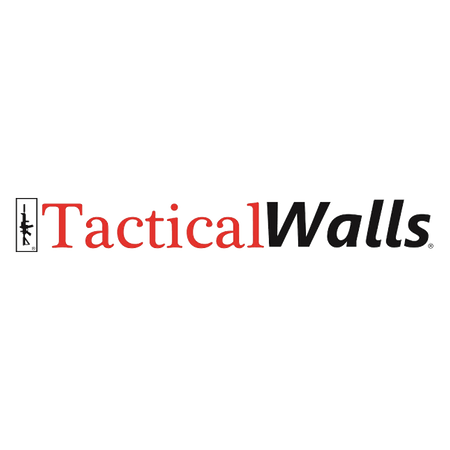 MODWALL PATRIOT PACK 850037533725