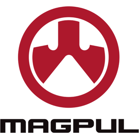Magpul MAG119425144 Tejas "El Burro" 2.0 44" Polymer 1.50" Wide Coyote