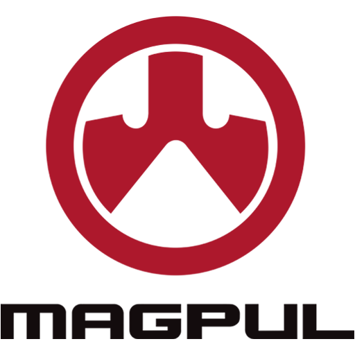 TEJAS GUN BELTS 2.0 "EL BURRO" 840815131069