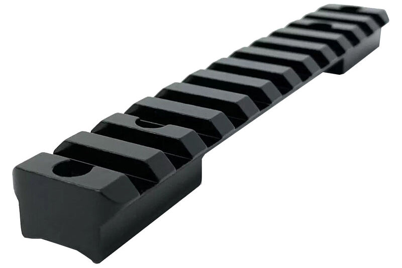 DNZ Savage All Rd 8X40 Pict 20MOA Mat LA