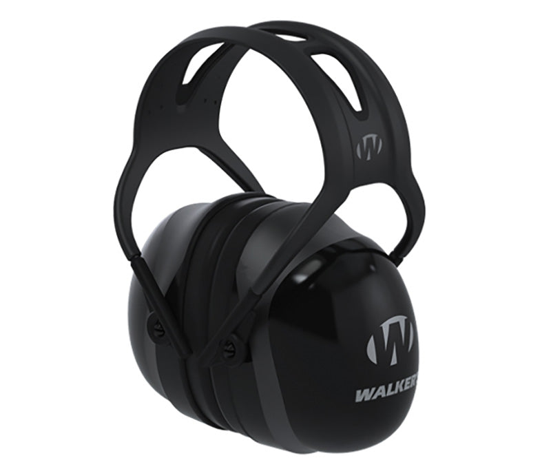Walk Max Protec Passive Muff 28 NRP