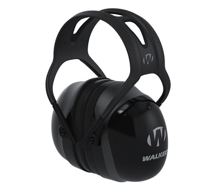 Walk Max Protec Passive Muff 28 NRP