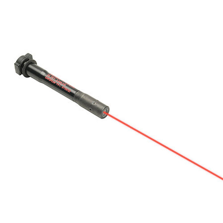 LASERMAX GUIDE ROD LASER SIGHT SIG P-228/P-229 RED