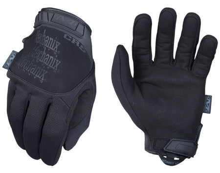Mechanix Wear TSCR55012 Pursuit D5 Covert Synthetic Leather 2XL Velcro Closure
