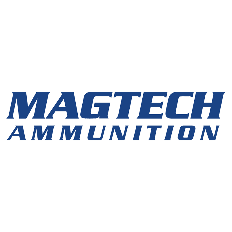 Magtech .38 Special Range/Training 125gr Solid Ammo