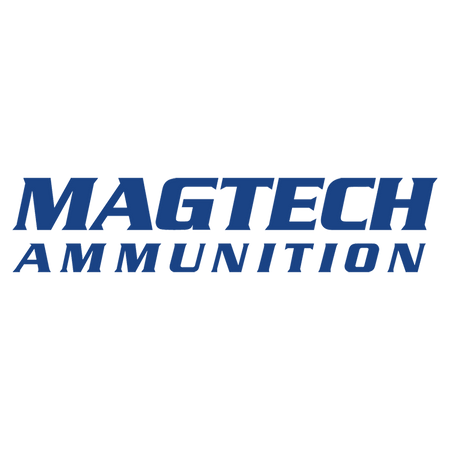 Magtech .38 Special Range/Training 125gr Solid Ammo