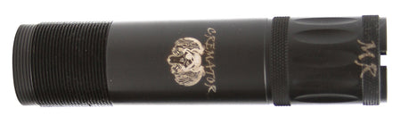 Carlson's Choke Tubes 11625 Cremator Browning Invector Plus 12 Gauge Mid-Range Non-Ported 17-4 Stainless Steel