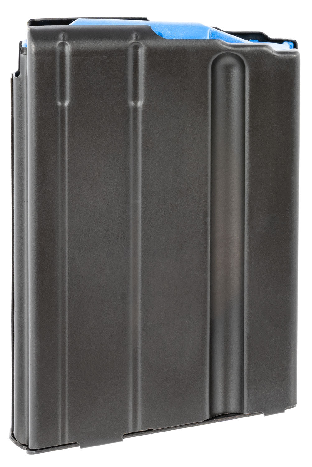 Ruger 90721 6.5 Grendel 10rd Fits Ruger American Rifle Ranch/Predator Black Stainless Steel