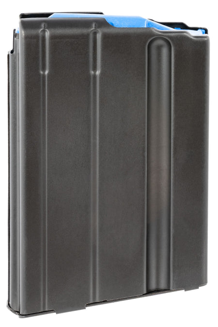 Ruger 90721 6.5 Grendel 10rd Fits Ruger American Rifle Ranch/Predator Black Stainless Steel