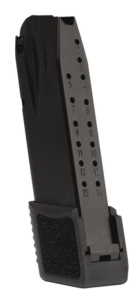 Canik MA904 TP9 17rd 9mm Luger Fits Canik TP9 Elite SC
