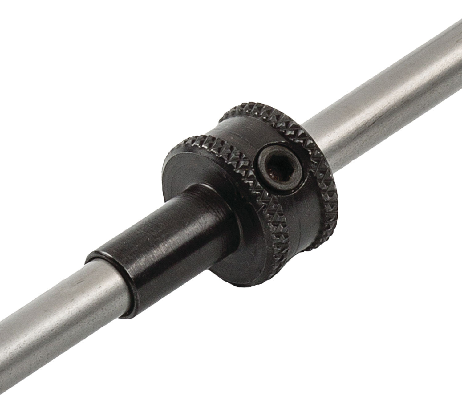 RCBS 88125 Flash Hole Case Pilot Stop 6.5mm