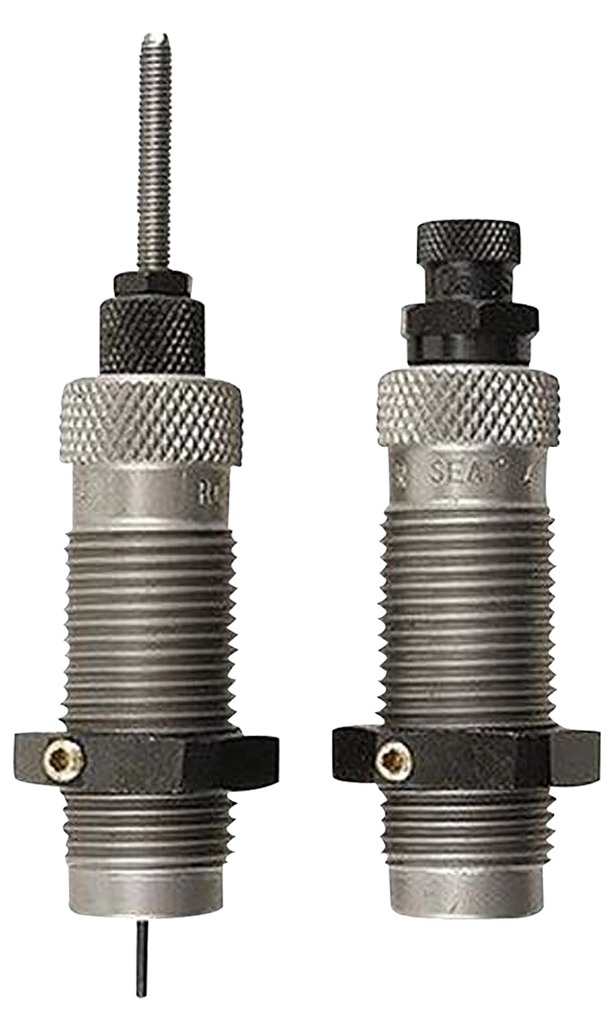 RCBS 11601 Full Length Die Set Group A 243 WSSM