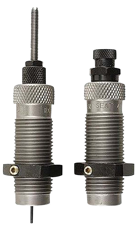 RCBS 11601 Full Length Die Set Group A 243 WSSM