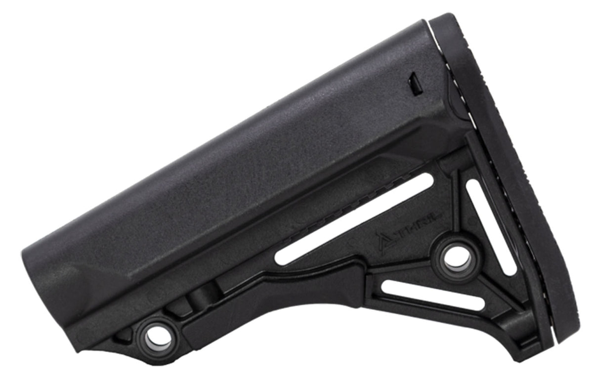 THRIL INC CCSBLK CCS Mil-Spec Carbine Black Polymer