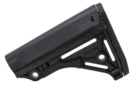 THRIL INC CCSBLK CCS Mil-Spec Carbine Black Polymer