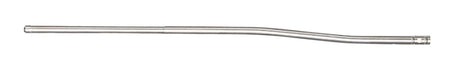 Aero Precision APRH100027C Pistol Stainless Steel 6.69"