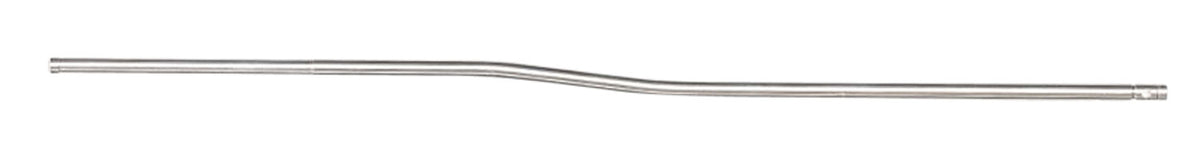 Aero Precision APRH100017C Carbine AR15/AR10 Stainless Steel 9.80"