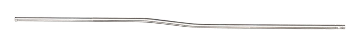 Aero Precision APRH100017C Carbine AR15/AR10 Stainless Steel 9.80"