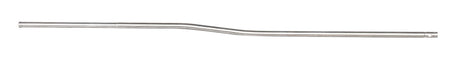 Aero Precision APRH100017C Carbine AR15/AR10 Stainless Steel 9.80"