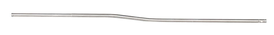 Aero Precision APRH100017C Carbine AR15/AR10 Stainless Steel 9.80"