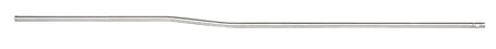 Aero Precision APRH100144C Mid-Length AR15/AR 308 Stainless Steel Steel 11.75"