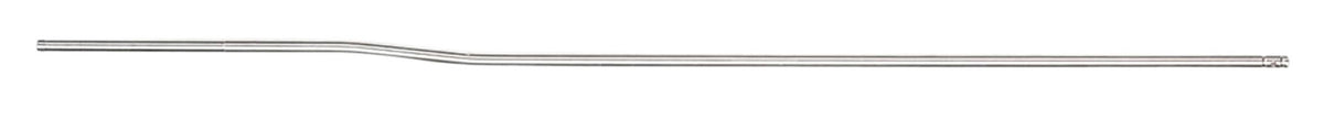 Aero Precision APRH100199C Rifle AR15/AR 308 Stainless Steel Steel 15.125"