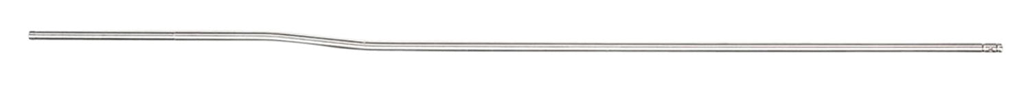 Aero Precision APRH100199C Rifle AR15/AR 308 Stainless Steel Steel 15.125"