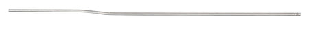 Aero Precision APRH100199C Rifle AR15/AR 308 Stainless Steel Steel 15.125"