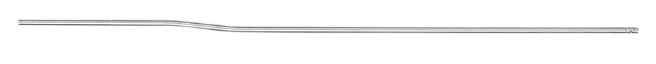 Aero Precision APRH100199C Rifle AR15/AR 308 Stainless Steel Steel 15.125"