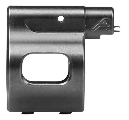 Aero Precision APRH101614C Low-Profile Adjustable .750 AR15/AR 308 Black Nitride Steel