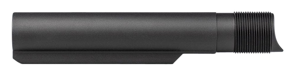 Aero Precision, Enhanced Carbine Buffer Tube, Fits AR10/AR15, Anodized Finish, Black