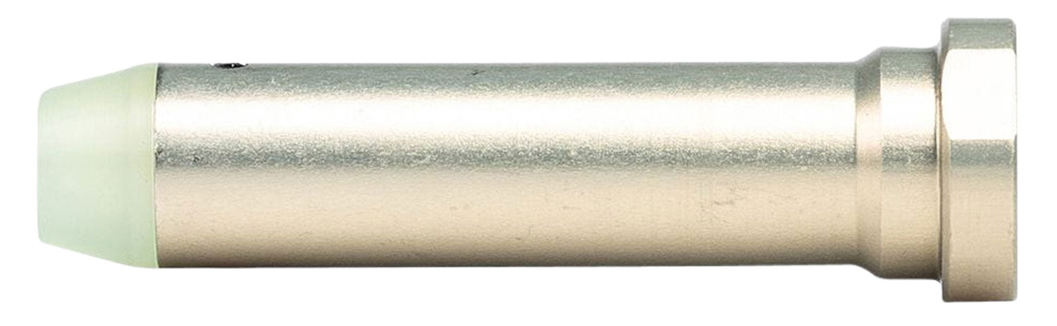 Aero Precision APRH100952C H Buffer Gold AR15 – Black Basin