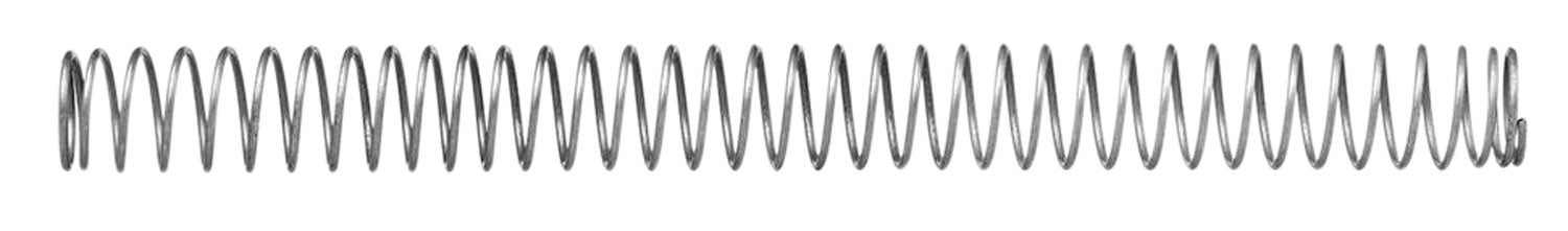 Aero Precision APRH100504C Buffer Spring Mil-Spec AR-15 Silver