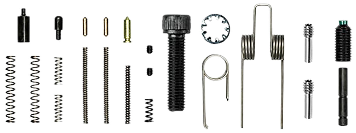 Aero Precision Field Repair Kit M5 Platform
