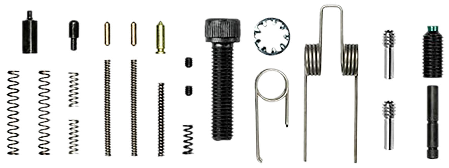 Aero Precision Field Repair Kit M5 Platform