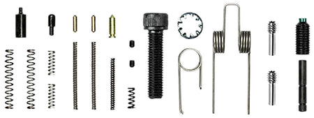 Aero Precision Field Repair Kit M5 Platform