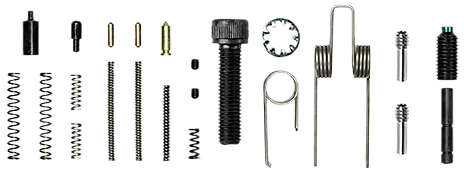 Aero Precision Field Repair Kit M5 Platform