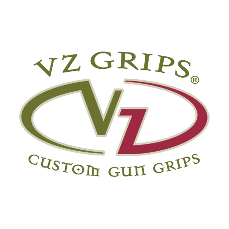 1911 GOVERNMENT ALIEN GRIPS 691327686130