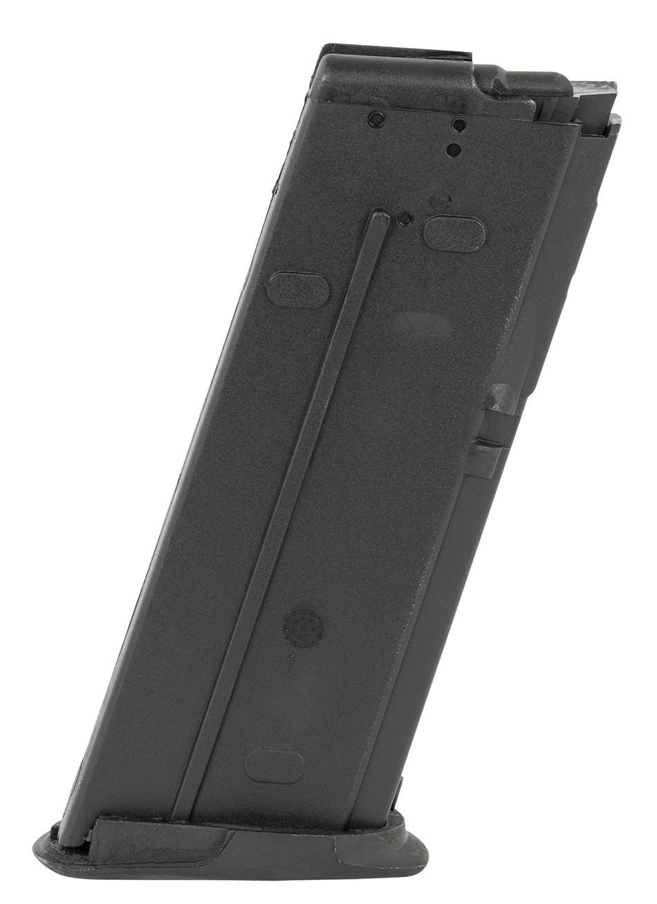 Diamondback DBX57MAGFN DBX 20rd ProMag FN 5.7x28mm Blued Polymer